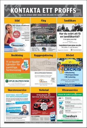 norran-20170830_000_00_00_009.pdf