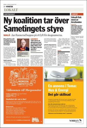 norran-20170830_000_00_00_010.pdf