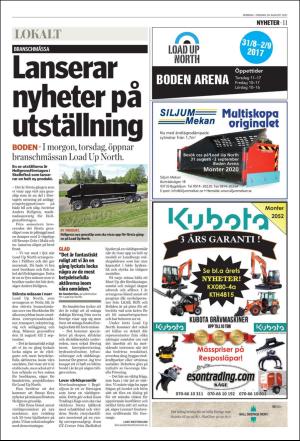 norran-20170830_000_00_00_011.pdf