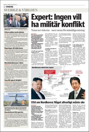 norran-20170830_000_00_00_012.pdf