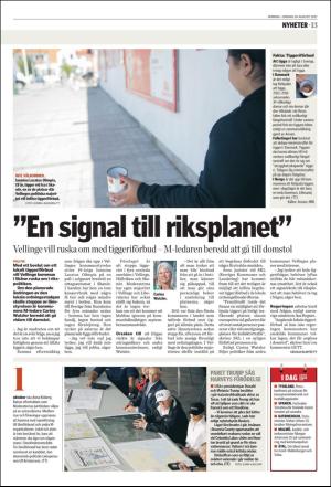 norran-20170830_000_00_00_013.pdf