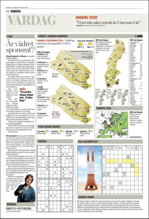 norran-20170830_000_00_00_014.pdf