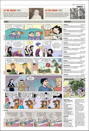 norran-20170830_000_00_00_015.pdf