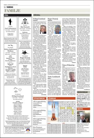 norran-20170830_000_00_00_016.pdf