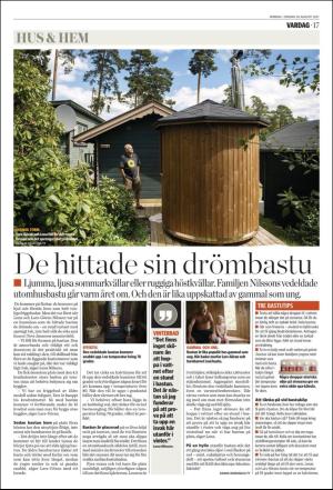 norran-20170830_000_00_00_017.pdf