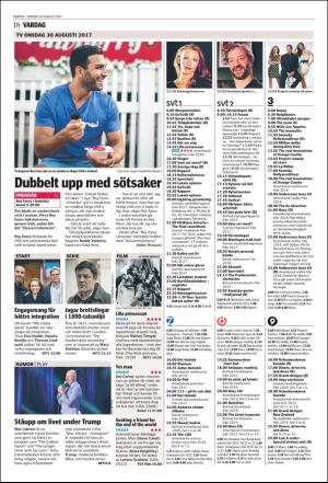 norran-20170830_000_00_00_018.pdf