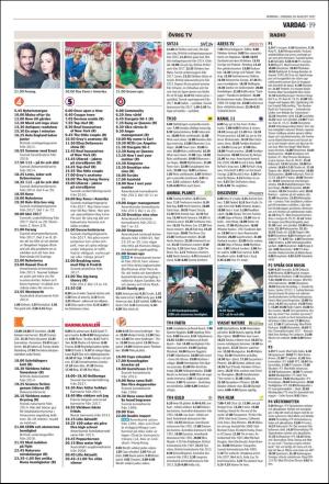 norran-20170830_000_00_00_019.pdf