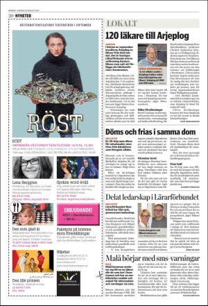 norran-20170830_000_00_00_020.pdf