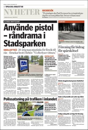 norran-20170908_000_00_00_004.pdf