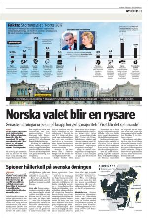 norran-20170908_000_00_00_013.pdf