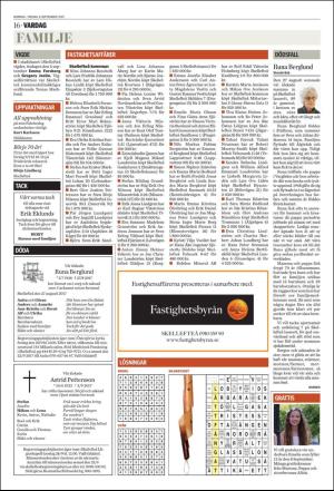 norran-20170908_000_00_00_016.pdf