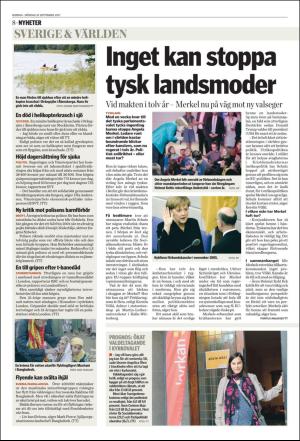 norran-20170918_000_00_00_008.pdf