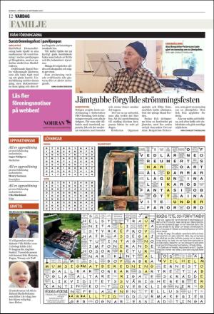 norran-20170918_000_00_00_012.pdf