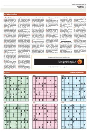 norran-20170918_000_00_00_013.pdf