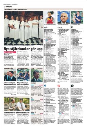 norran-20170918_000_00_00_014.pdf