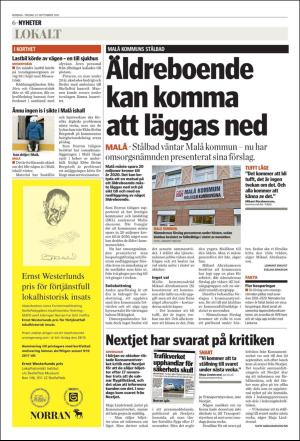 norran-20170922_000_00_00_006.pdf