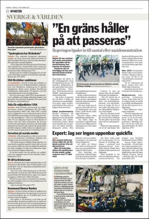 norran-20170922_000_00_00_012.pdf