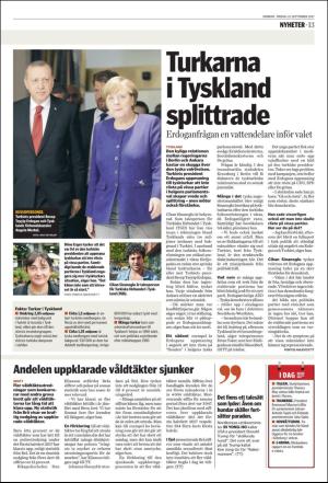 norran-20170922_000_00_00_013.pdf