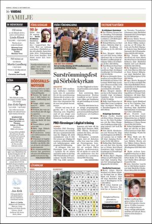 norran-20170922_000_00_00_016.pdf