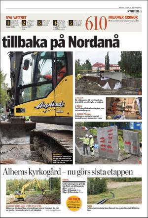 norran-20170926_000_00_00_005.pdf