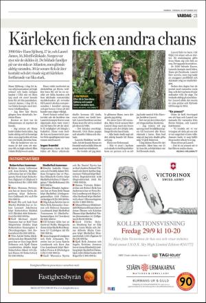 norran-20170928_000_00_00_021.pdf