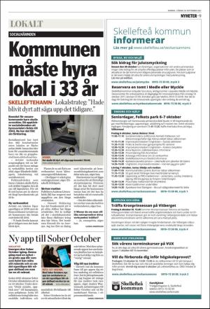 norran-20170930_000_00_00_009.pdf