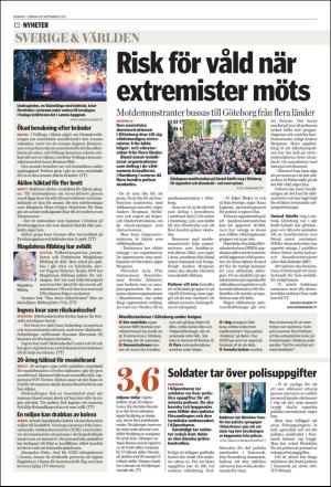 norran-20170930_000_00_00_012.pdf