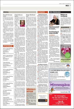 norran-20170930_000_00_00_017.pdf
