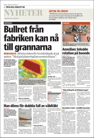 norran-20171012_000_00_00_004.pdf