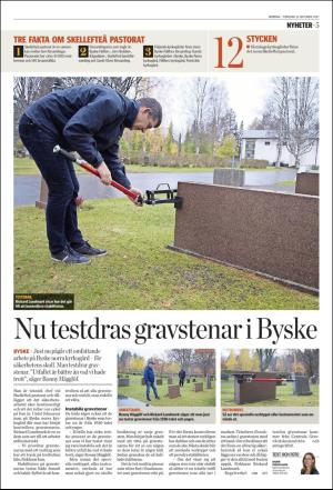 norran-20171012_000_00_00_005.pdf