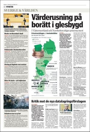 norran-20171012_000_00_00_012.pdf