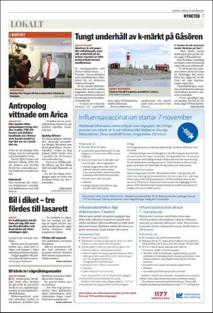 norran-20171028_000_00_00_007.pdf