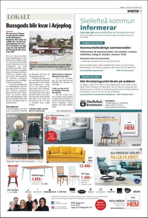 norran-20171028_000_00_00_009.pdf
