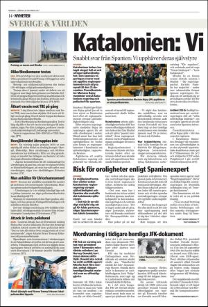 norran-20171028_000_00_00_014.pdf