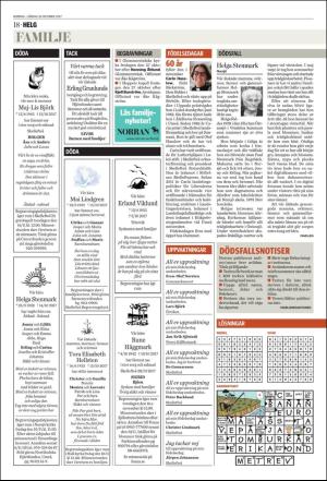 norran-20171028_000_00_00_018.pdf