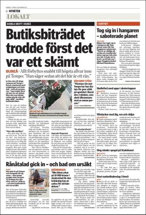 norran-20171031_000_00_00_006.pdf