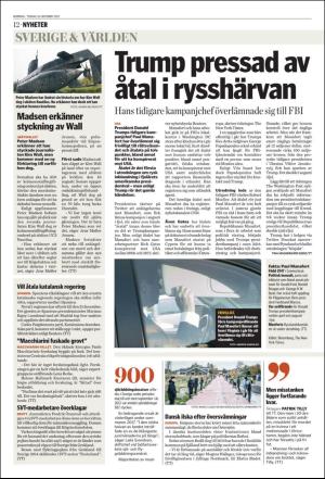 norran-20171031_000_00_00_012.pdf