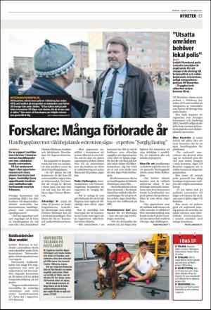 norran-20171031_000_00_00_013.pdf