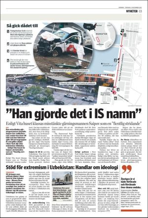 norran-20171102_000_00_00_013.pdf