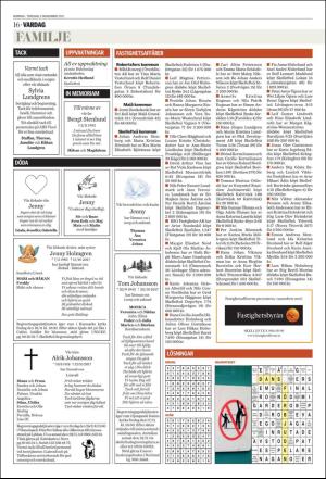 norran-20171102_000_00_00_016.pdf