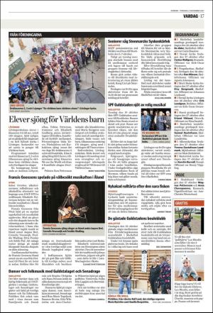 norran-20171102_000_00_00_017.pdf