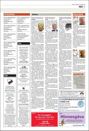 norran-20171209_000_00_00_017.pdf