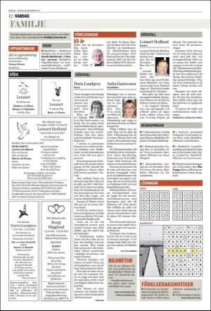 norran-20171219_000_00_00_012.pdf