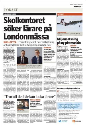 norran-20180113_000_00_00_007.pdf