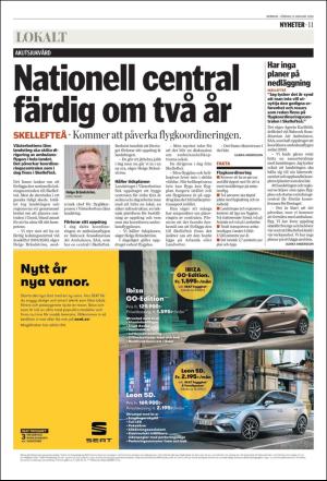 norran-20180113_000_00_00_011.pdf