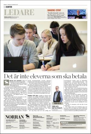 norran-20180215_000_00_00_002.pdf