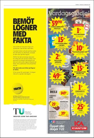 norran-20180215_000_00_00_003.pdf