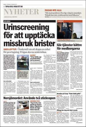 norran-20180215_000_00_00_004.pdf