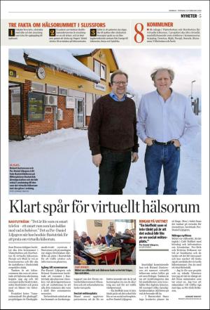 norran-20180215_000_00_00_005.pdf