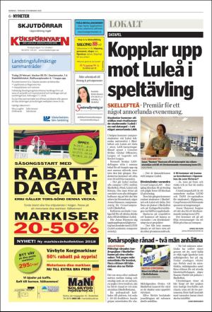 norran-20180215_000_00_00_006.pdf